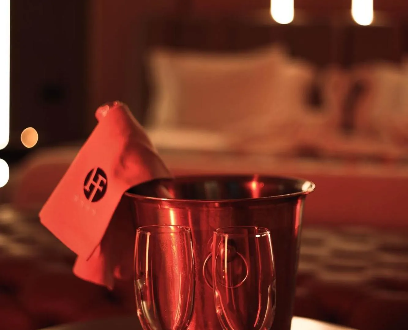 *****  Frojd Kune Resort & Beach Hotel Shëngjin Albanien